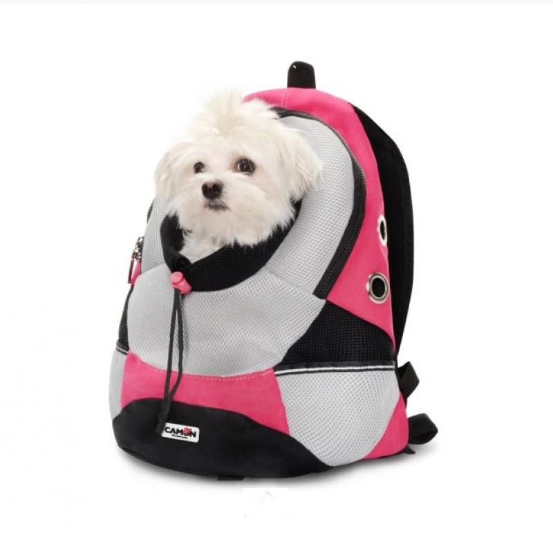 Mochilas BOLSOS